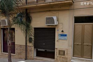 Locale commerciale per ufficio o attivita'