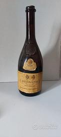 1964 Barolo Riserva Conti della Cremosina Bersano