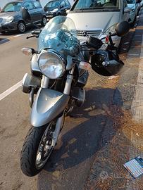bmw r 1150 r