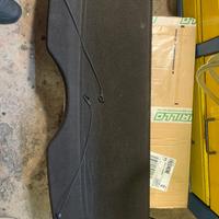 Cappelliera Lancia Ypsilon 843