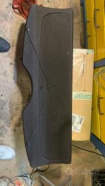 Cappelliera Lancia Ypsilon 843