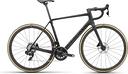 cervelo-r5-force-etap-axs-12v-nuovo-