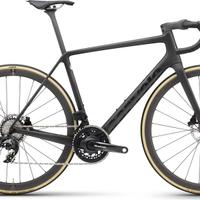 CERVELO R5 Force eTap AXS 12V  (NUOVO)