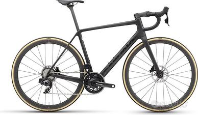 CERVELO R5 Force eTap AXS 12V  (NUOVO)