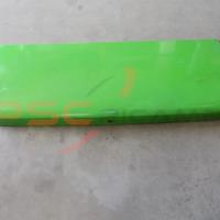 Portellone cofano posteriore Fiat 128