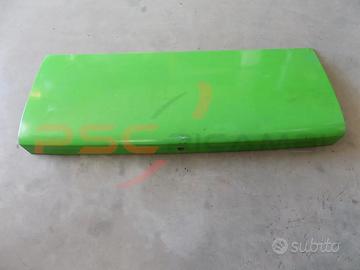 Portellone cofano posteriore Fiat 128