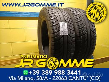2 Gomme al 90% 215/60/16 TOYO Invernali - Cantù