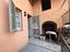 Immagine 21