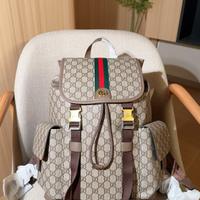 Zaino Gucci Ophidia