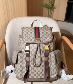 Zaino Gucci Ophidia