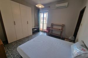 Camere matrimoniali uso singolo a studentesse 