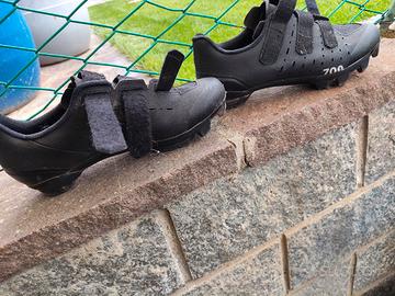 scarpe rockrider 700