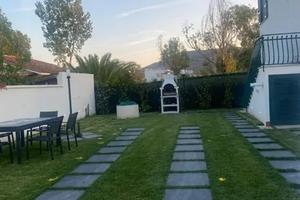 Villino Bifamiliare Indipendente vicino al Mare