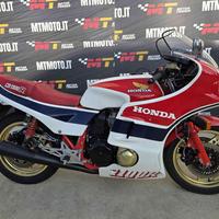 HONDA CB 1100 R Restaurata