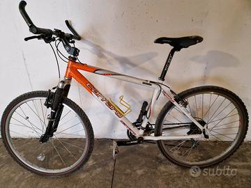 MTB Carraro