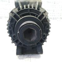ALTERNATORE RENAULT CLIO 2A SERIE (04/98-04/01) K7
