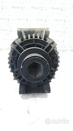 ALTERNATORE RENAULT CLIO 2A SERIE (04/98-04/01) K7