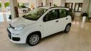 fiat-panda-1-2-km-83-500-certificati