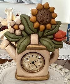 OROLOGIO DA TAVOLO THUN