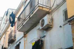 RGE 97/2017 Tribunale Patti