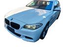 ricambi-bmw-520-mod-f11-cambio-automatico-motore-