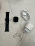 apple-watch-serie-8-41mm-garanzia-12-mesi