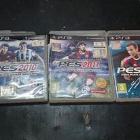 giochi playstation 3