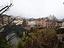 Immagine 6