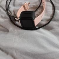 cavo per carca fitbit