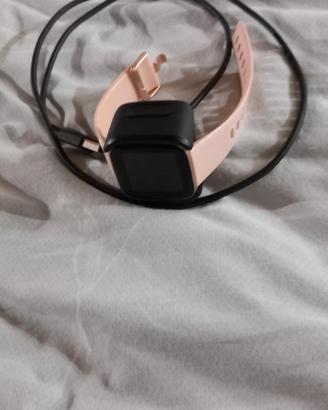 cavo per carca fitbit