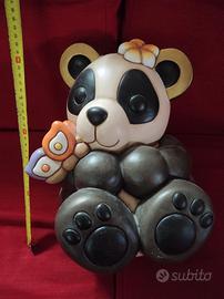 THUN PANDA MAXI