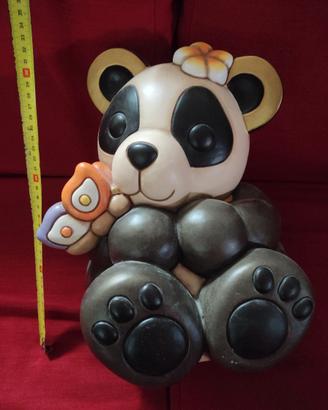 THUN PANDA MAXI