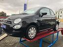 fiat-500-1-0-hybrid-nazionale-unico-proprietario