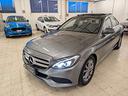 mercedes-benz-c-200-d-sport