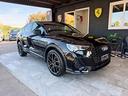audi-q3-35-tdi-s-tronic-line-edition-pack-night
