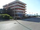 ufficio-caltanissetta