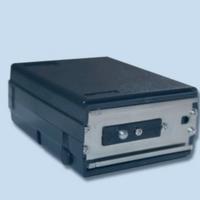 Batteria per ICOM
