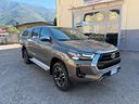 toyota-hilux-2-4-d-4d-a-t-4wd-4-porte-double-cab-e