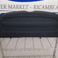 Mensola Cappelliera Lancia Delta