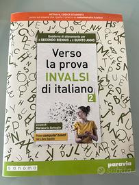 Libri
