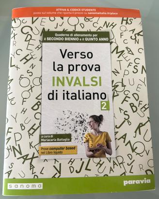Libri
