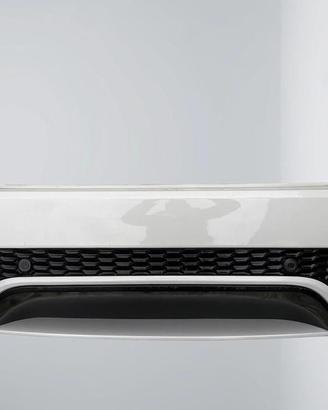 PARAURTI POSTERIORE JAGUAR E PACE R DYNAMIC 2018/2