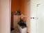 Immagine 28