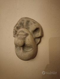 Pagliaccio rovesciato