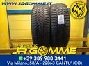 gomme-225-55-17-pirelli-invernali