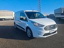 ford-transit-connect-l2-posti-3