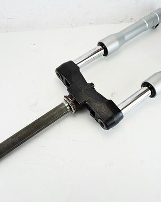 Piaggio Beverly 300 i.e. 10 16 forcella