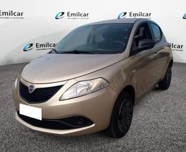 LANCIA Ypsilon 3ª serie - Ypsilon 0.9 Twin U381842