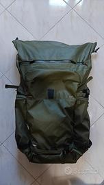 ZAINO SHIMODA ACTION X70