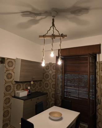 arredamento casa